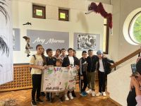 caravana_muzeelor 02